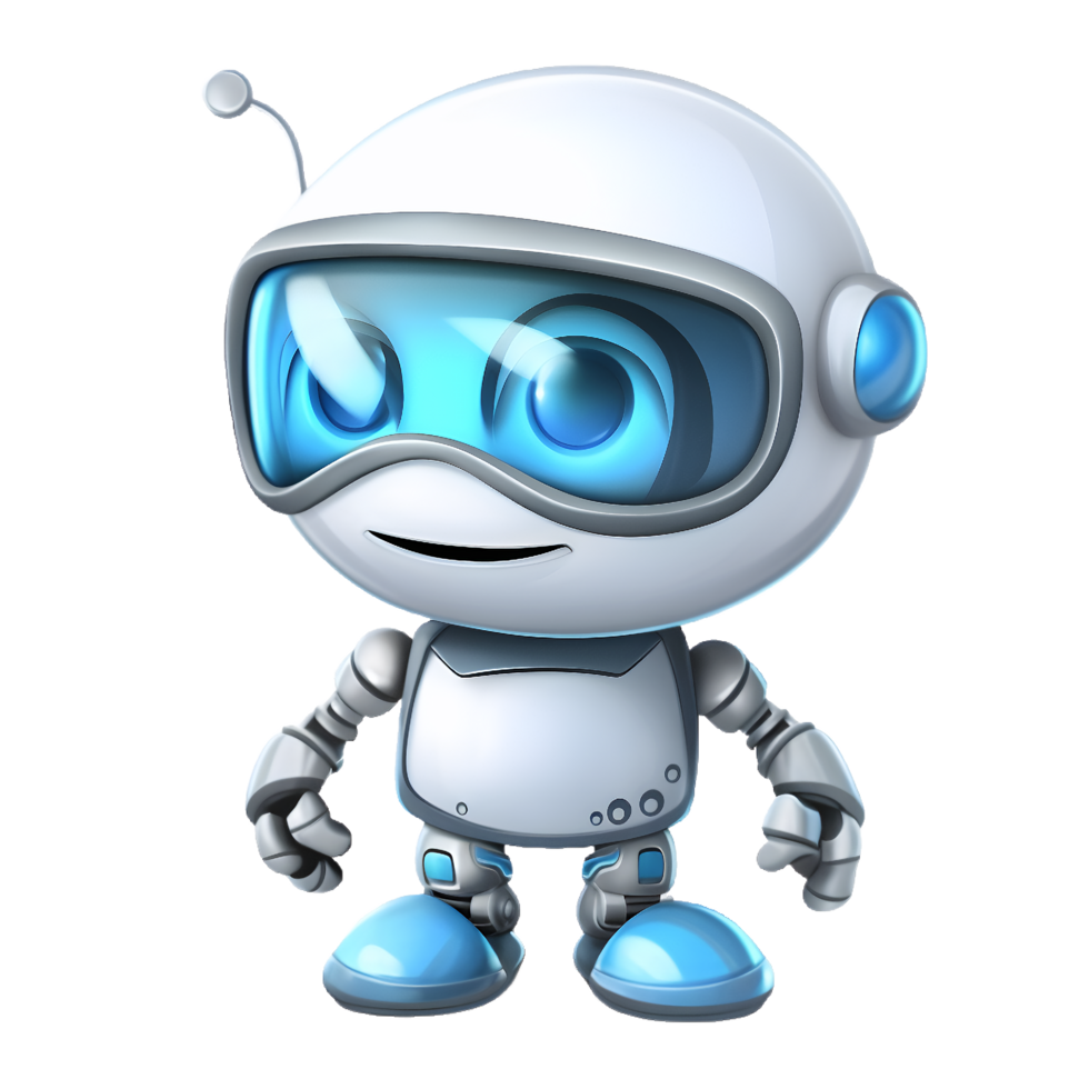 Forex Trading Bot for Automated Profits | ProdigyFX